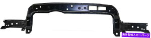 Radiator �G�b�W15-20/MKX 16-18/Nautilus 19-20���W�G�[�^�[�T�|�[�g�A�⋭�A�v���X�`�b�N For EDGE 15-20/MKX 16-18/NAUTILUS 19-20 RADIATOR SUPPORT, Reinforcement, Plastic�y���s�A���i�z
