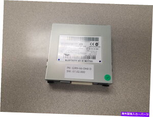 Radiator 2013 2014 2015 Mazda CX5 BluetoothW[OEMV 2013 2014 2015 Mazda CX5 bluetooth module oem new free shipping