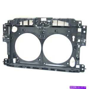 Radiator �V�����t�����g���W�G�[�^�[�T�|�[�g�_�C���N�g�����K��2011-2015���Y�A���}�_ New Front Radiator Support Direct Replacement Fits 2011-2015 Nissan Armada