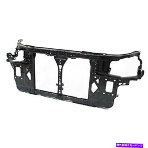 Radiator VtgWG[^[T|[gڌK2009-2012 Elantra Touring New Front Radiator Support Direct Replacement Fits 2009-2012 Elantra Touring