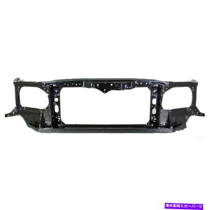 Radiator �g���^�����h�N���[�U�[LX470 TO1225297 5320160180�A5320160052�̃��W�G�[�^�[�T�|�[�g Radiator Support for Toyota Land Cruiser LX470 TO1225297 5320160180, 5320160052�y���s�A���i�z