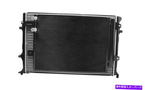 Radiator WG[^[pbNEH[^[WG[^[ACWG[^[t@AEfBA3 RS3 8P TT RS 2,5 TB 2012- 2012- Radiator Pack Water Radiator AC Radiator Fan Audi A3 RS3 8P TT RS 2,5 TB 2011 2012-