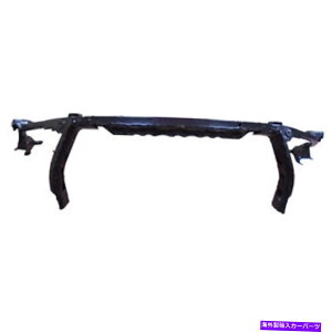 Radiator �V�����A�b�p�[���W�G�[�^�[�T�|�[�g�^�C�o�[���ڌ����K��2018-2020�g���o�[�X New Upper Radiator Support Tie Bar Direct Replacement Fits 2018-2020 Traverse�y���s�A���i�z