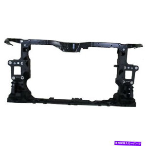 Radiator �V�����t�����g���W�G�[�^�[�T�|�[�g�{���g�̃t�B�b�g2016-2019�z���_�V�r�b�N71410TBAA01 CAPA-P New Front Radiator Support Bolt In fits 2016-2019 Honda Civic 71410TBAA01 CAPA-P�y���s�A���i�z