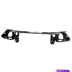 Radiator {{XC60 2010-2017 VO1225110 314167503̃WG[^[T|[g Radiator Support for Volvo XC60 2010-2017 VO1225110 314167503