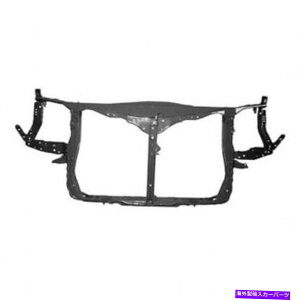Radiator Lexus RX 2010 2011WG[^[T|[g̏ꍇ|tg| capa | LX1225116 | 532010E020 For Lexus RX 2010 2011 Radiator Support | Front | CAPA | LX1225116 | 532010E020