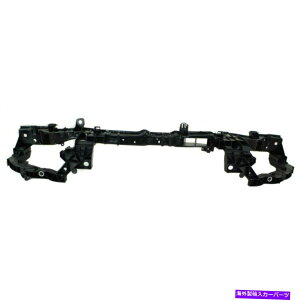 Radiator ���W�G�[�^�[�T�|�[�g�A�b�p�[�^�C�o�[�t�B�b�g�t�H�[�h�g�����W�b�g�ڑ�DT1Z8A284B FO1225229 Radiator Support Upper Tie Bar Fits Ford Transit Connect DT1Z8A284B FO1225229�y���s�A���i�z