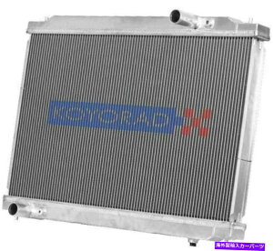Radiator Koyo Cooling Systems HH0606444N���W�G�[�^�[HH0606444N Koyo Cooling Systems HH060644N Radiator HH060644N�y���s�A���i�z