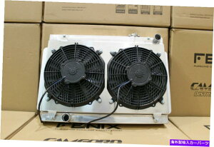 Radiator Holden Kingswood HQ-HZ /Torana 253-308 LH-LX Fenix RadiatorFan Shroud Kit Holden Kingswood HQ-HZ /Torana 253 - 308 LH-LX FENIX Radiator & Fan Shroud Kit