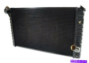 Radiator ���W�G�[�^�[�B 76���� Radiator. 76 Early�y���s�A���i�z