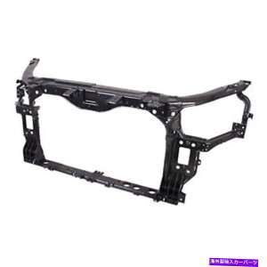 Radiator �V�����A�t�^�[�}�[�P�b�g�t�����g���W�G�[�^�[�T�|�[�g641014C500 CAPA New Aftermarket Front Radiator Support 641014C500 CAPA�y���s�A���i�z