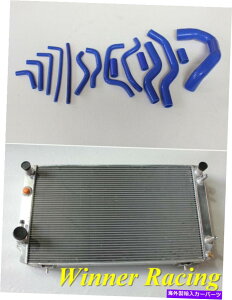 Radiator Jaguar XJS/XJ12 12V 1976-1996WG[^[+VRWG[^[q[^[z[Xp FOR JAGUAR XJS/XJ12 12V 1976-1996 RADIATOR+SILICONE RADIATOR&HEATER HOSE
