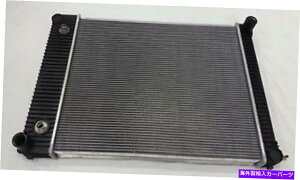 Radiator Radiator BHT74675�AFits FreightLiner 03-09 M2�o�X�X�^�[�����O05-07 Acterra Q Radiator BHT74675, Fits Freightliner 03-09 M2 Bus Sterling 05-07 Acterra Q�y���s�A���i�z
