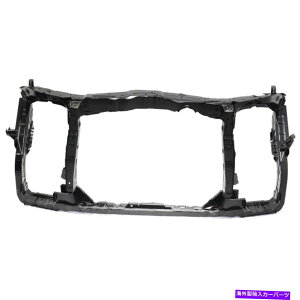 Radiator 60400SZAA01ZZ�V�������W�G�[�^�[�T�|�[�g�R�A2012-2015 60400SZAA01ZZ New Radiator Support Core for Honda Pilot 2012-2015�y���s�A���i�z