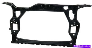 Radiator Q5 / SQ5 09-17�̃��W�G�[�^�[�T�|�[�gAU1225122C / 8R0805594D / REPA250103Q Radiator Support For Q5/SQ5 09-17 Fits AU1225122C / 8R0805594D / REPA250103Q�y���s�A���i�z