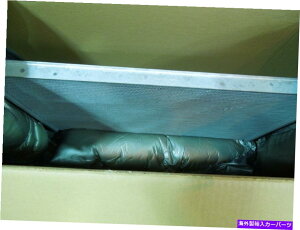 Radiator Aston Martin DB11 Radiator Cntl Ht Exc ASY L.H. HY53-4190-AA NEW OEM HY534190AA ASTON MARTIN DB11 RADIATOR CNTL HT EXC ASY L.H. HY53-4190-AA NEW OEM HY534190AA�y���s�A���i�z