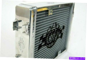 Radiator 2015+ZfXxcC63 AMGCSF⏕WG[^[iW205j CSF Auxiliary Radiator for 2015+ Mercedes Benz C63 AMG (W205)