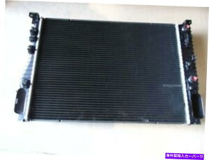 Radiator �^�V�������W�G�[�^�[�E�H�[�^�[�N�[���[�{���̃����Z�f�XW211 -A2115003702 Brand New Radiator Water Cooler Genuine Mercedes W211 - A2115003702�y���s�A���i�z