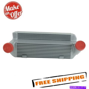 Radiator CSF 8127WG[^[C^[N[[ CSF 8127 Radiator Intercooler
