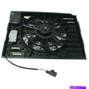 Radiator VA/Ct@VEhAZuBMW 750I 750li 760li 760i 64546921379 BM3020103ɓK܂ New A/C Fan Shroud Assembly Fits BMW 750i 750Li 760Li 760i 64546921379 BM3020103