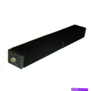 Radiator 7E9595 Caterpillar 627G 826G 980G̃WG[^[ƂẴRAAD8N-1Nۏ 7E9595 Core As Radiator for Caterpillar 627G 826G 980G, D8N-1 Year Warranty