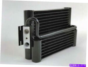 Radiator BMW 2011-2016 135i 435i M235i 3.0L�pCSF�����\�I�C���N�[���[�A���~�j�E�� CSF High Performance Oil Cooler Aluminum for BMW 2011-2016 135i 435i M235i 3.0L�y���s�A���i�z