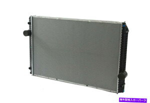 Radiator International Radiator Prostar 5900i 8000 8600 9000I 9100 9200I 9200I 9400I International Radiator Prostar 5900I 8000 8600 9000I 9100 9200I 9200I 9400I
