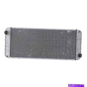 Radiator �V�������W�G�[�^�[��2003-2007 Kenworth T300/Peterbilt 330/335/340�ɓK�����܂� New Radiator Fits 2003-2007 Kenworth T300/Peterbilt 330/335/340�y���s�A���i�z