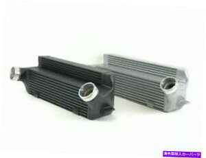 Radiator CSF�p�t�H�[�}���X�X�e�b�v�X�e�b�v�R�A�o�[�v���[�g�C���^�[�N�[���[04-13 BMW 135i 335i Z4 N54 CSF Performance Stepped Core Bar Plate Intercooler 04-13 BMW 135i 335i Z4 N54