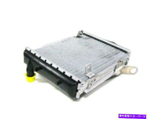 Radiator New Audi A4 B7 Right�ǉ��N�[���[8E0121212J OEM NEW AUDI A4 B7 RIGHT ADDITIONAL COOLER 8E0121212J OEM�y���s�A���i�z