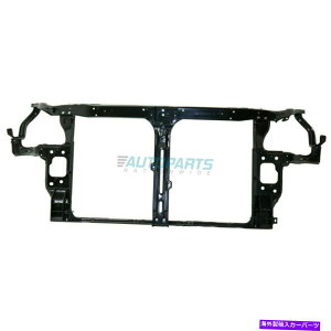 Radiator �V�������W�G�[�^�[�T�|�[�g�K��2011-2014�q�����_�C�\�i�^HY1225164C 641013Q200 CAPA New Radiator Support Fits 2011-2014 Hyundai Sonata HY1225164C 641013Q200 Capa�y���s�A���i�z
