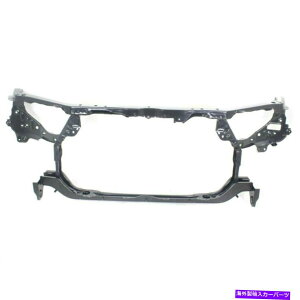 Radiator New Black Steel Radiator Support Assembly Fits 1999-2003 Toyota Solara to1225201 New Black Steel Radiator Support Assembly Fits 1999-2003 Toyota Solara TO1225201�y���s�A���i�z