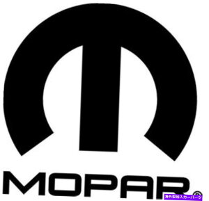 Radiator �t�@���N���b�`���[�p�[55056990AC Fan Clutch Mopar 55056990AC�y���s�A���i�z