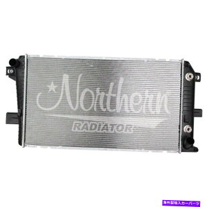Radiator CR2510fAuVXt@ƃVEh Cr2510 Dual Brushless Fan And Shroud