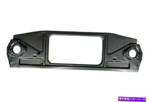Radiator �V�{���[�AGMK414332069�̃��W�G�[�^�[�T�|�[�g Radiator Support for Chevrolet, GMC GMK414332069�y���s�A���i�z