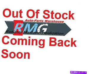 Radiator 2005-2011 SCION TC 2.5L L4 +�t�@���̃A���~�j�E�����W�G�[�^�[ Aluminum Radiator For 2005-2011 Scion TC 2.5L L4 +Fans