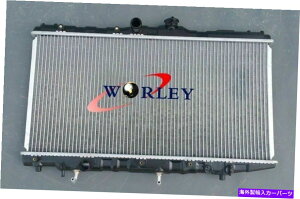 Radiator 1988N1992ÑWG[^[g^J[1.6L / 1989-1992 GEO PRIZM 1.6L 1990537 Radiator for 1988-1992 Toyota Corolla 1.6L / 1989-1992 Geo Prizm 1.6L 1990 # 537