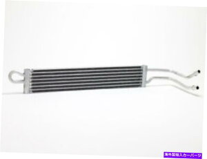 Radiator CSF 8041 04-13 BMW M3 1�����3�V���[�Y�p�̍����\�p���[�X�e�A�����O�N�[���[ Csf 8041 High Performance Power Steering Cooler For 04-13 Bmw M3 1 & 3-Series�y���s�A���i�z
