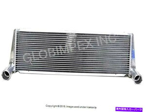 Radiator �|���V�F�i2007-2013�j���W�G�[�^�[�Z���^�[CSF + 1�N�ۏ� PORSCHE (2007-2013) Radiator CENTER CSF + 1 YEAR WARRANTY�y���s�A���i�z