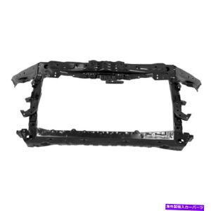 Radiator Acura TL 2009 2010 2011 2012���W�G�[�^�[�T�|�[�g|��n/�Z�p For Acura TL 2009 2010 2011 2012 Radiator Support | Base/Tech�y���s�A���i�z