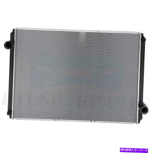 Radiator 1991年のアルミニウムトラックラジエーター95-1999 BMW 318i 318is 318ti 1996-00 BMW Z3 Aluminum Truck Radiator For 1991 95-1999 BMW 318i 318is 318ti 1996-00 BMW Z3