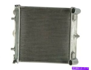 Radiator 911 Boxster 1998 1999 2000 2001 2002 2003 2004̉EWG[^[7MKV43 Right Radiator 7MKV43 for 911 Boxster 1997 1998 1999 2000 2001 2002 2003 2004