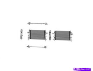 Radiator �A�N�V�����N���b�V�����W�G�[�^�[�́ASaturn Astra 2008-2009 46MSCM�ɓK�����܂� Action Crash Radiator fits Saturn Astra 2008-2009 46MSCM�y���s�A���i�z