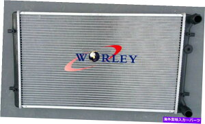 Radiator 2265tHNX[QStWFb^̃WG[^[2.0 1.9 2.8 1.8 audi tt quattro 1.8 mt 2265 # Radiator For Volkswagen Golf Jetta 2.0 1.9 2.8 1.8 Audi TT Quattro 1.8 MT