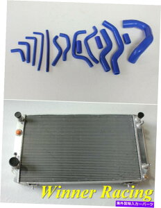 Radiator Jaguar XJS/XJ12 12V 1976-1996A~jEWG[^[ +WG[^[q[^[z[Xp FOR JAGUAR XJS/XJ12 12V 1976-1996 ALUMINUM RADIATOR +RADIATOR&HEATER HOSES