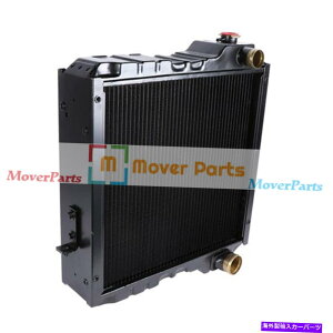 Radiator ���W�G�[�^�[234876A1 234876A2�P�[�X���[�_�[580L 580SL 580M 590SL 570LXT P70 P85 Radiator 234876A1 234876A2 For Case Loader 580L 580SL 580M 590SL 570LXT P70 P85�y���s�A���i�z