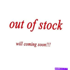 Radiator 3/RA1947-1949v}XN[yfbNXI[A~jEWG[^[ 3 ROWS/CORES 1947-1949 Plymouth Coupe Deluxe all aluminum radiator