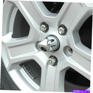 �N���[���J�o�[ �N�������A�J�����x�[�������J�o�[�g�����t�B�b�g�W�[�v�����O���[JL�A�N�Z�T���[ Chrome Rear Camera Bezel Decorative Cover Trim Fit Jeep Wrangler JL Accessories