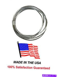 N[Jo[ 30tB[g̃NhAGbWgXNb`K[hveN^[Jo[3MčōĂ܂B 30 FT Chrome Door Edge Trim Scratch Guard Protector Cover 3M Made in the U.S.A.