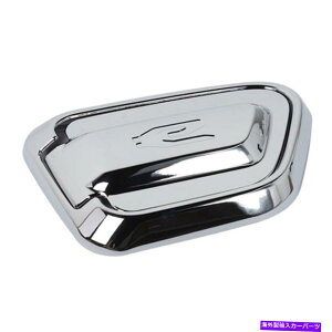 N[Jo[ W[vO[JL/OfBG[^[JT 2021+̏[dJo[g Charging Cover Trim Decor For Jeep Wrangler JL/Gladiator JT 2021+ For New Energy